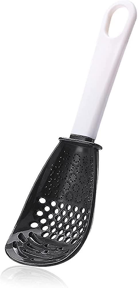 Multifunctional Cooking Gadgets, 356f Heat Resistant Kitchen