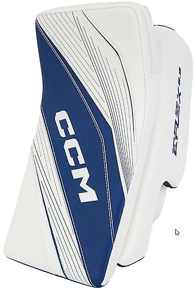 CCM EFLEX 6.9 Stockhand Intermediate