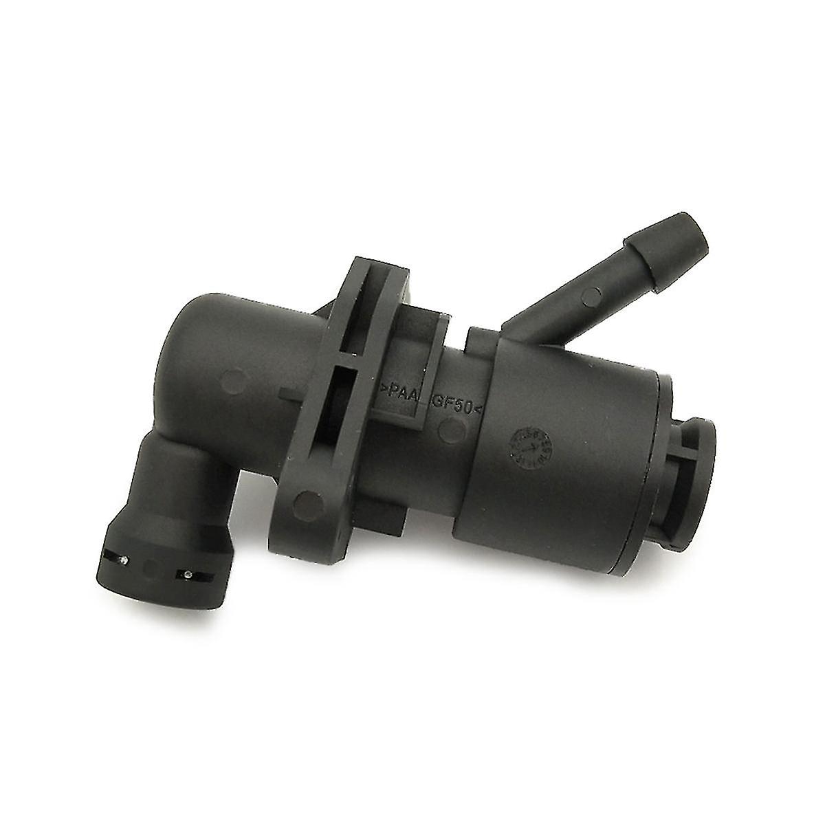 Digital Turbine Water Flow Meter Digital Lcd Display With Npt Counter And Fnpt Thread Oil Fuel Flow