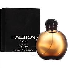 Halston - 1-12 EDC 125ml