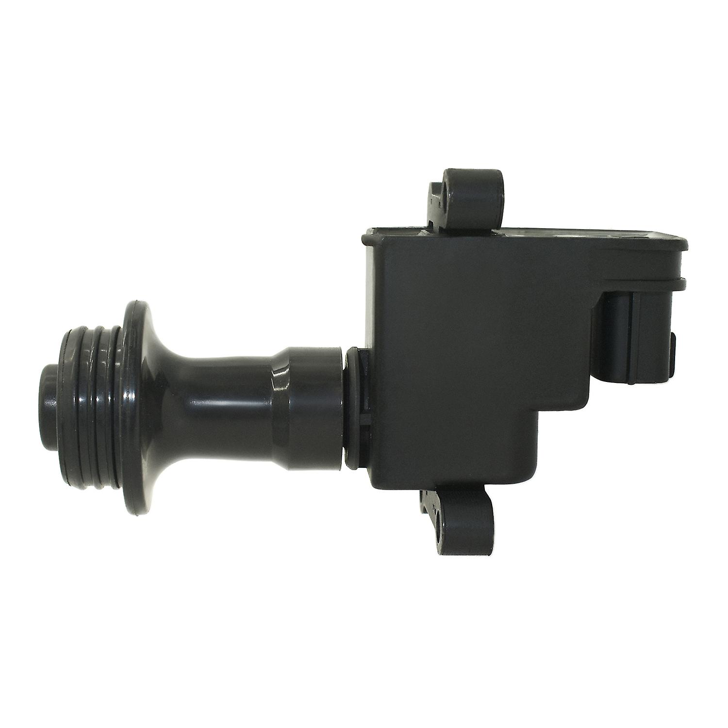 Ignition coil MCP-1330