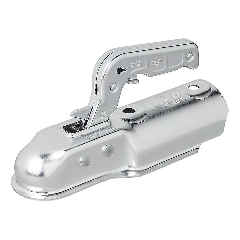 Kuulakytkentä pyöreä 70mm