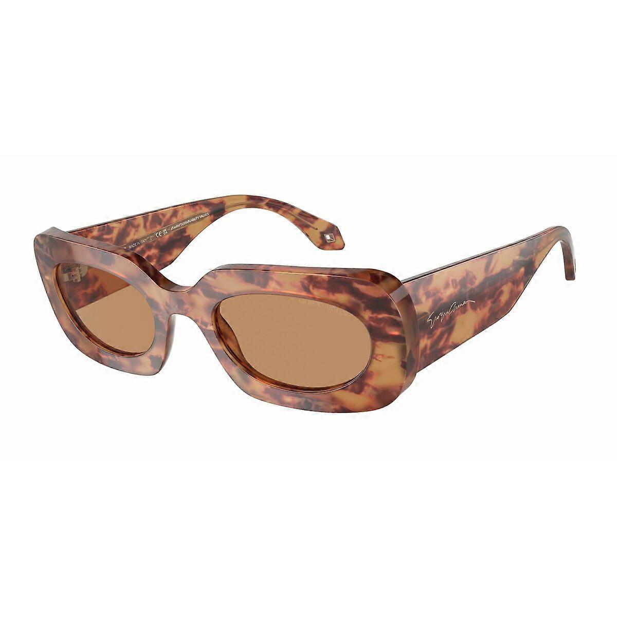 Women's Sunglasses Armani AR8182-597853 Ø 52 mm