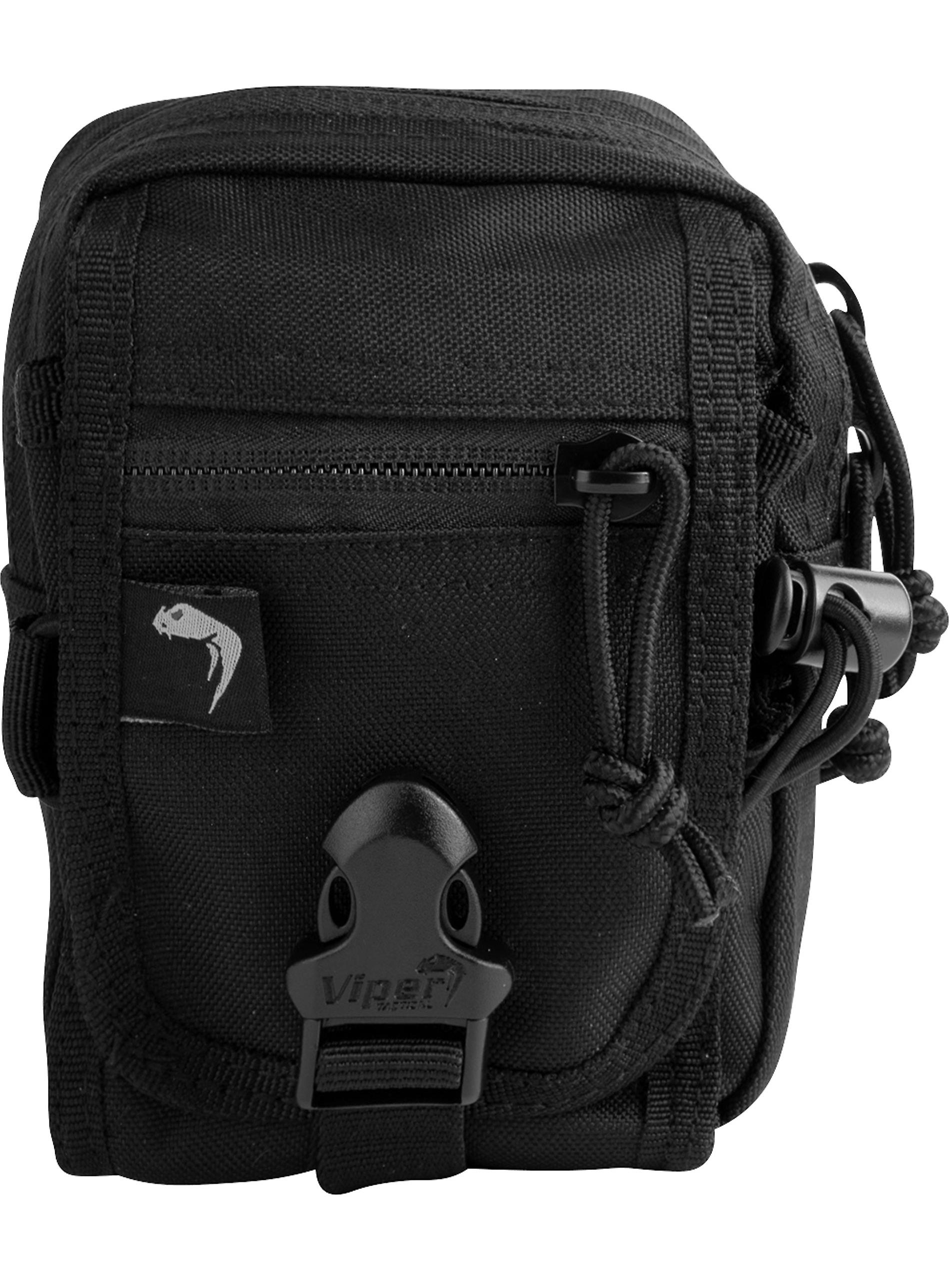 Viper TACTICAL V-Pouch