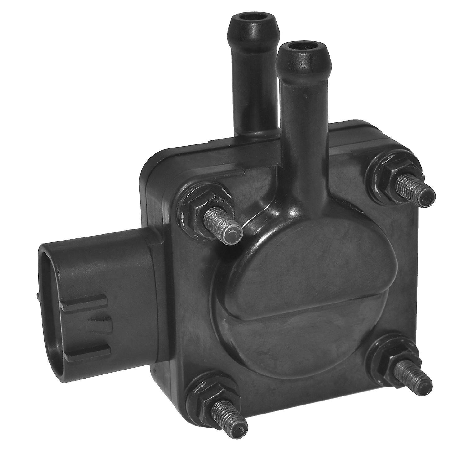 CDTI Differential Pressure Sensor RZAJ182B5A