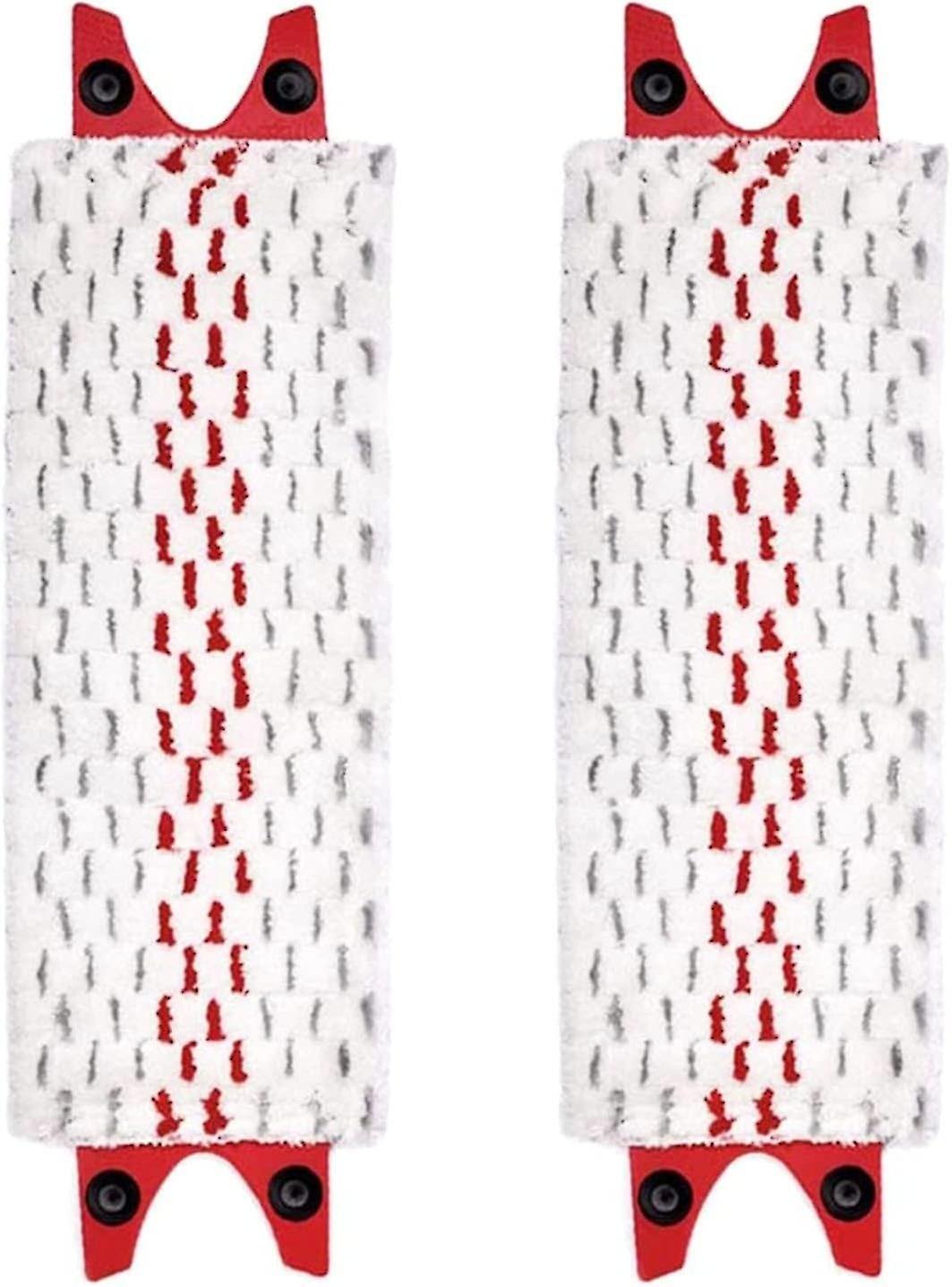 Replace mop head Replace microfiber mop Spray mop head Flat mop