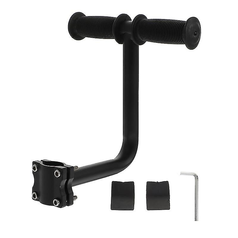 1set Rear Seat Armrest