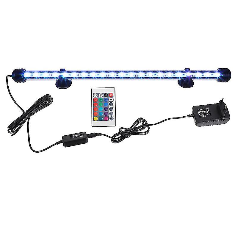 The New 1pcs Aquarium Led Light