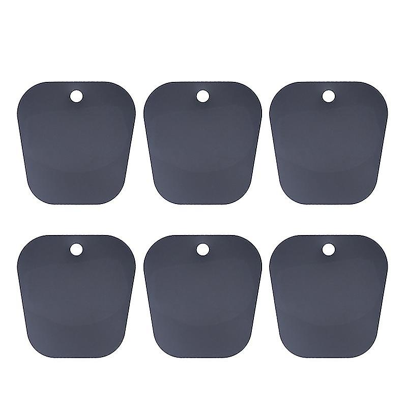 10pcs Fixed Shoe Shape Stretcher