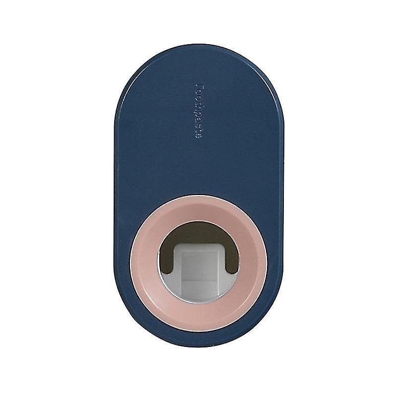 Silicone And Abs Storage Rack For Storage