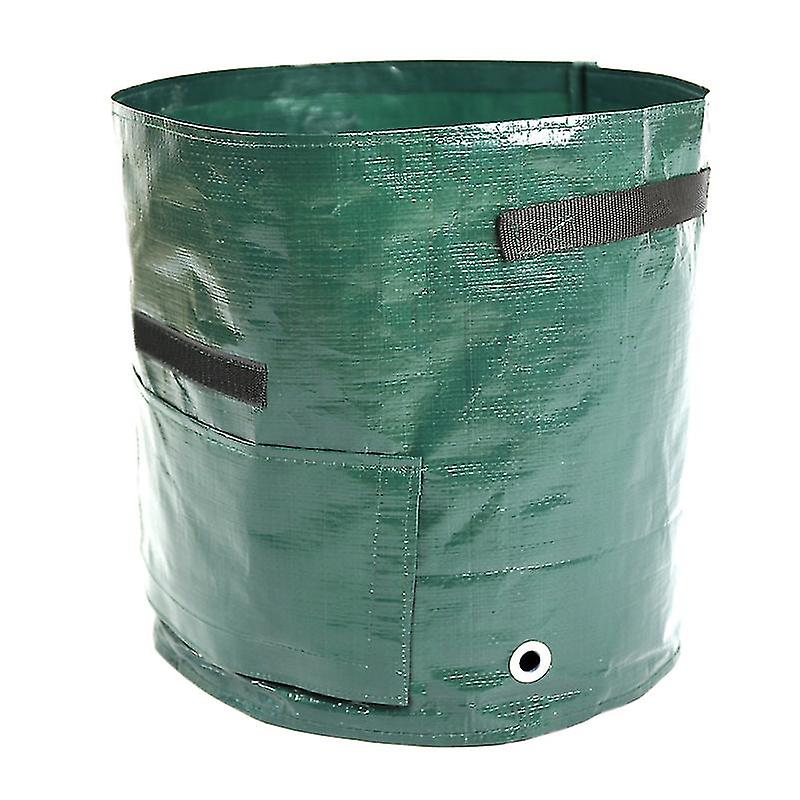 Pe+pp Planting Bag For Planting Use