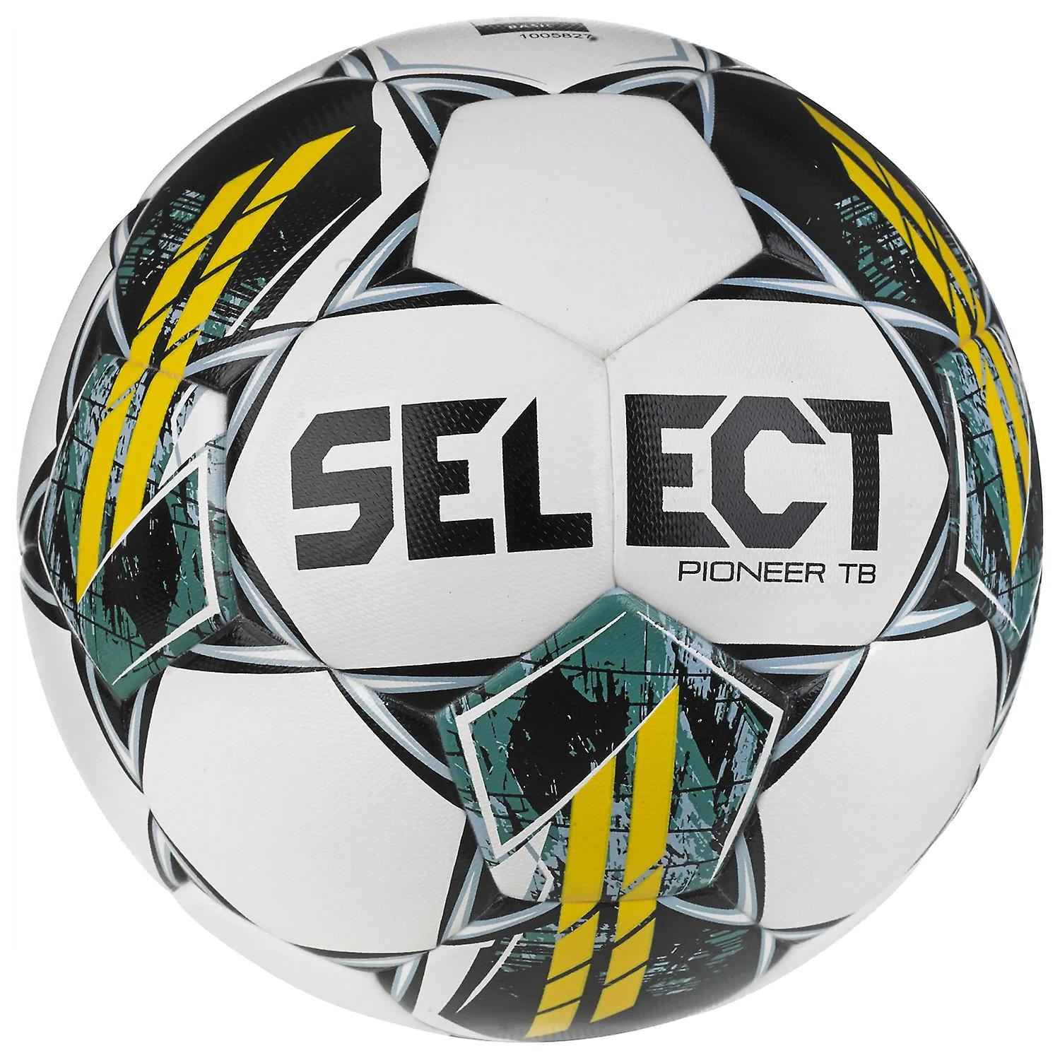 Voetballen Select Pioneer TB FIFA Basic Ball