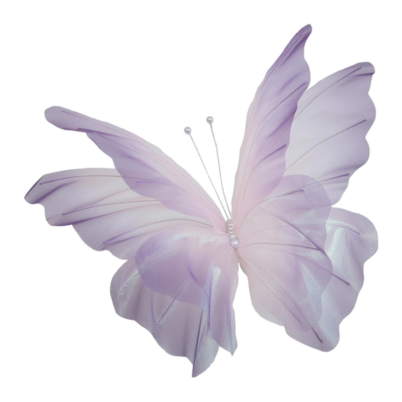 油漆滚筒盖DIY用于绘画墙壁地板围栏橱柜油漆滚筒