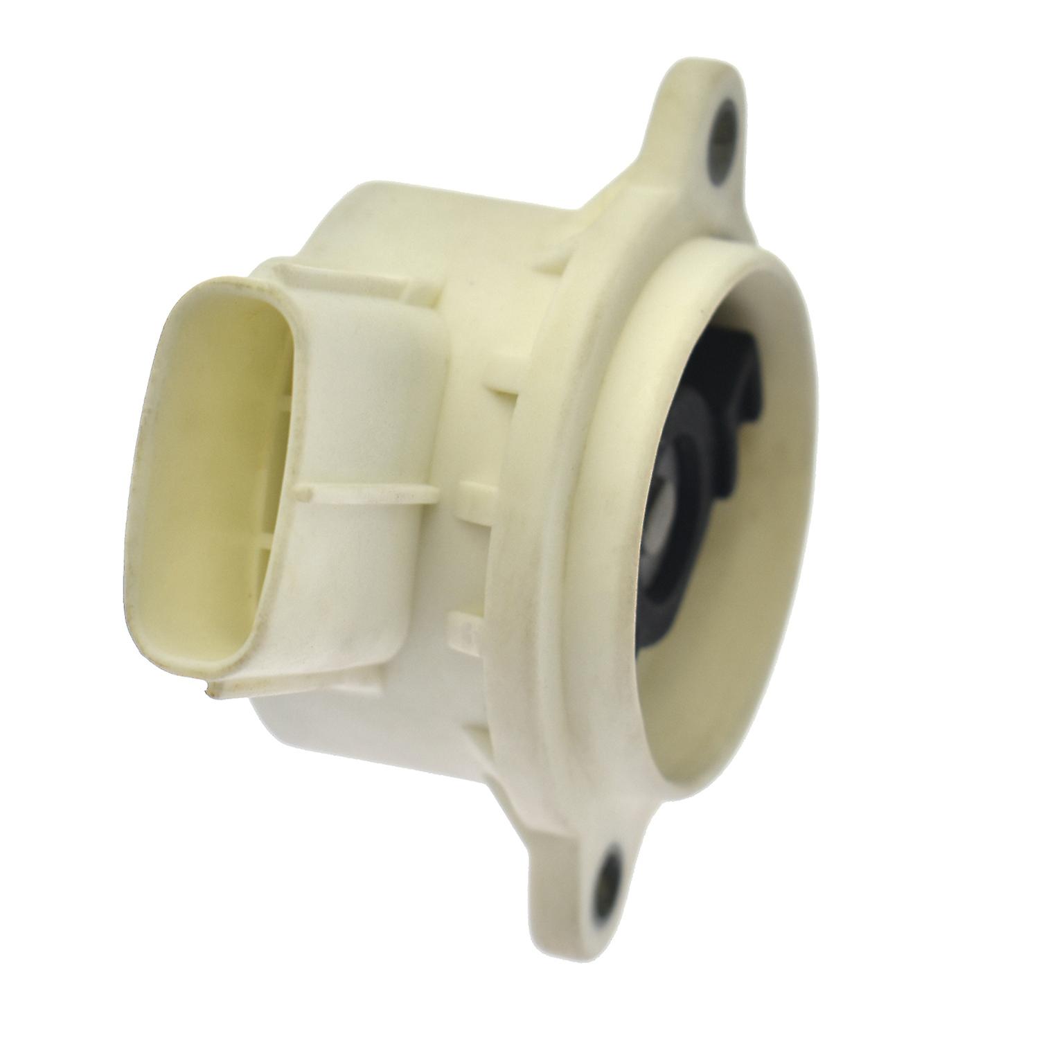 Throttle Positon Sensor 89451-47060