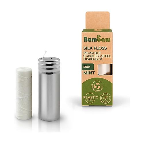 Floss floss dispenser 1 unit