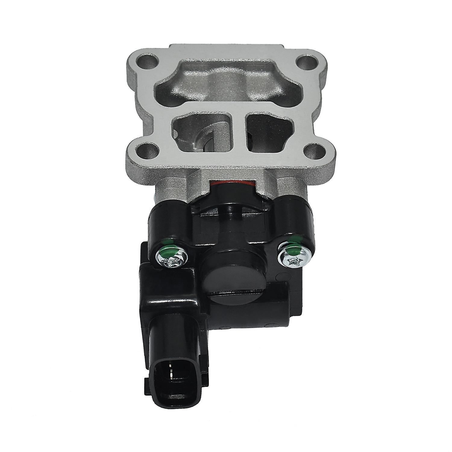 Idle motor   18137-83E01