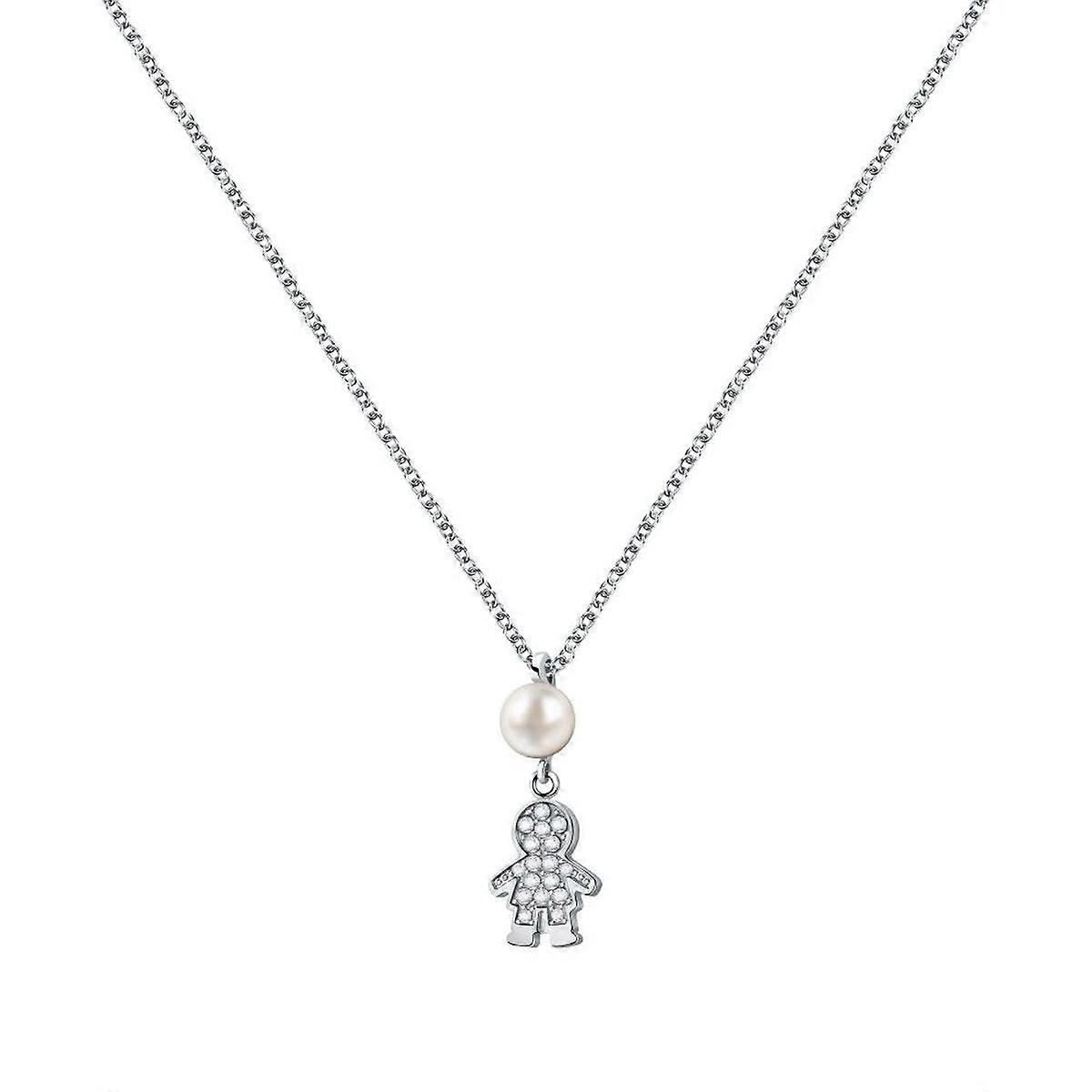 Ladies' Necklace Morellato SAER45