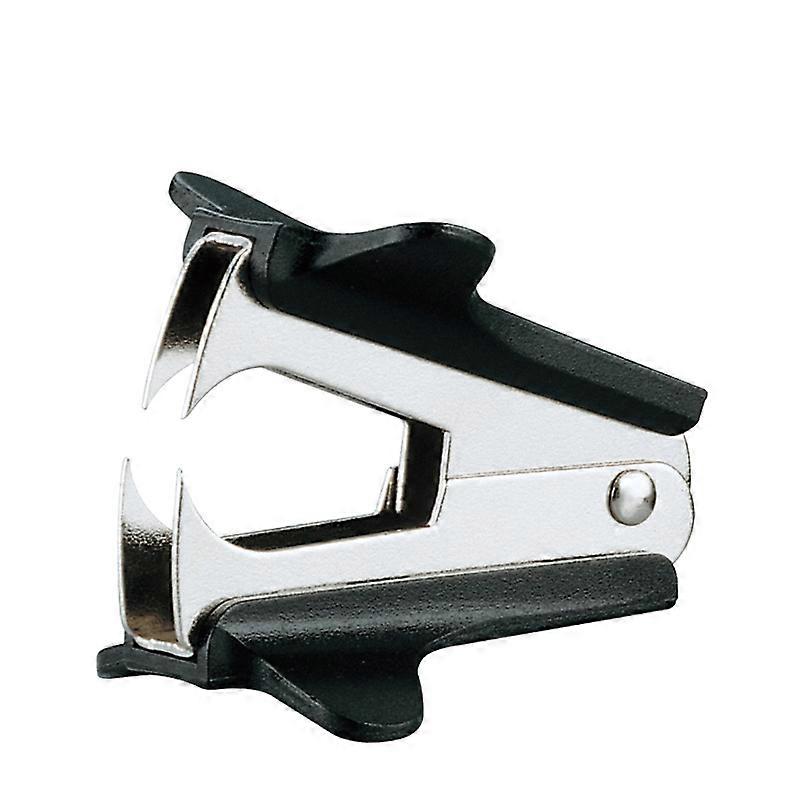 3pcs Staple Remover Professional Magnetic Easy Staple Removers Stapler