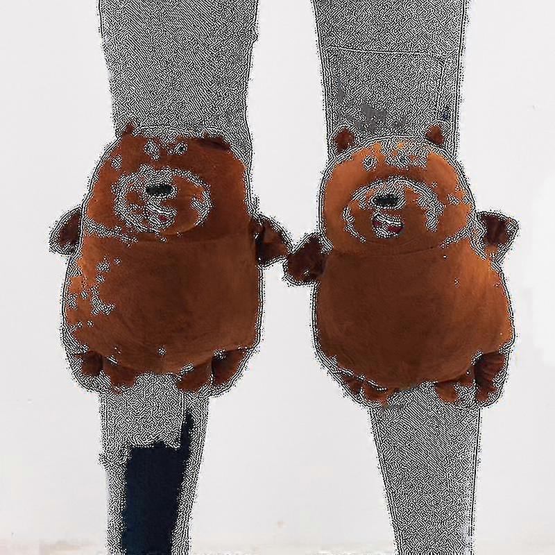 Protective Gear For Skiing,knee Pad Hip Butt Pad Ice Skating Snowboard Pad Xuangshang