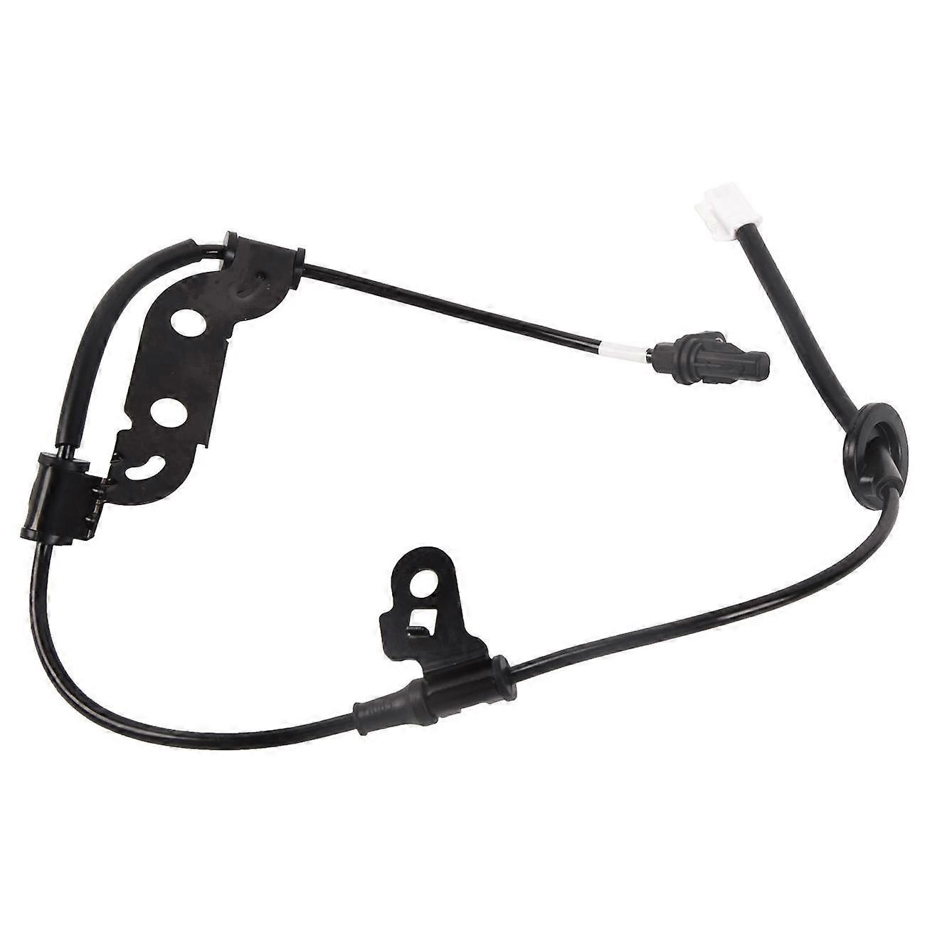 For Hyundai Rear Left ABS Brake Wheel Sensor Hybrid Sonata Drive Side 599103S300 A0032A0187