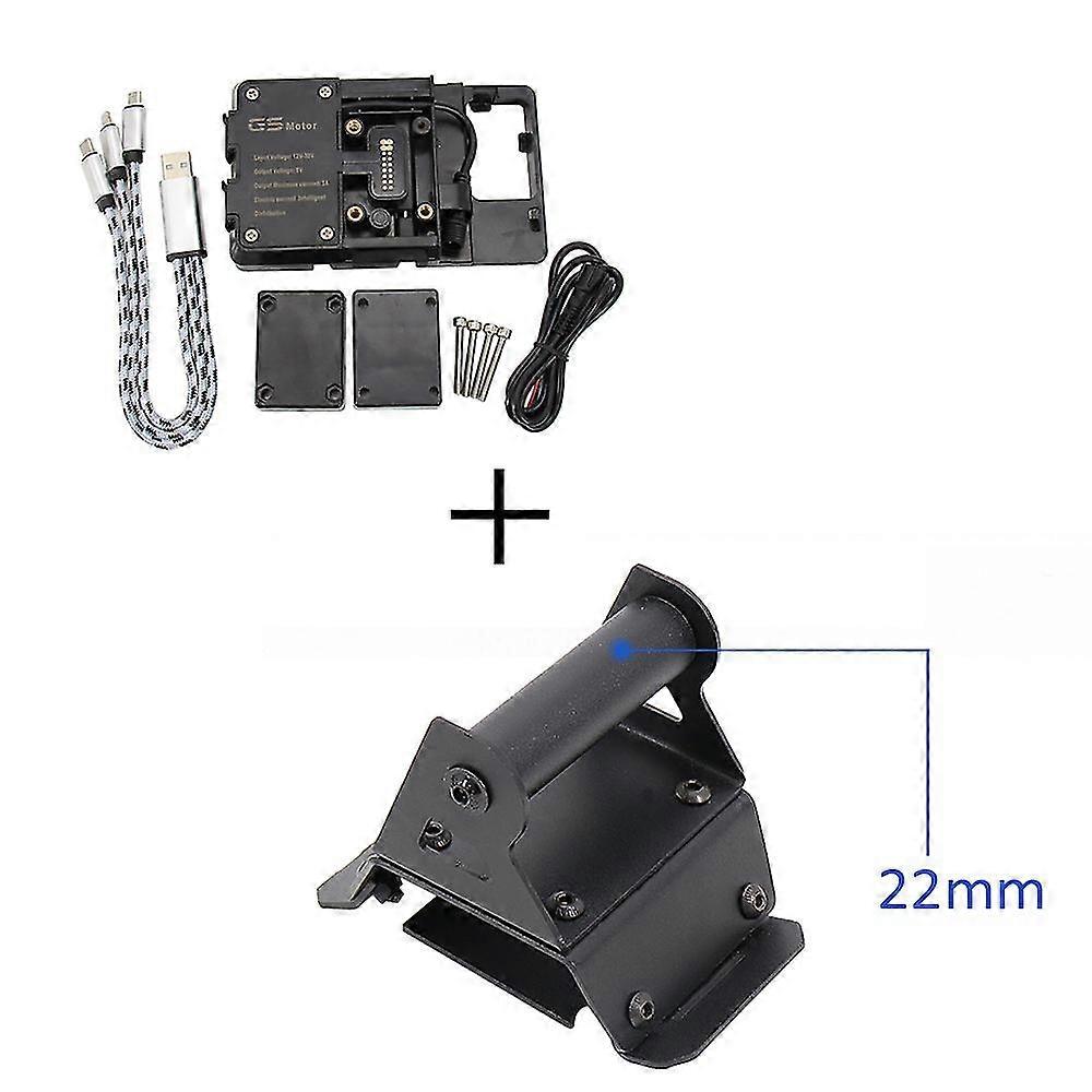 Smartphone Forza 350 Gps Forza 125 Honda Forza 350 Smartphone