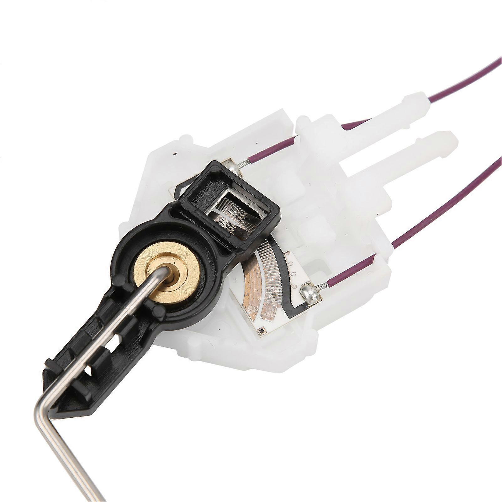 Fuel Sending Unit Device 89060197 Replacement for Chevrolet Impala SS 20042005