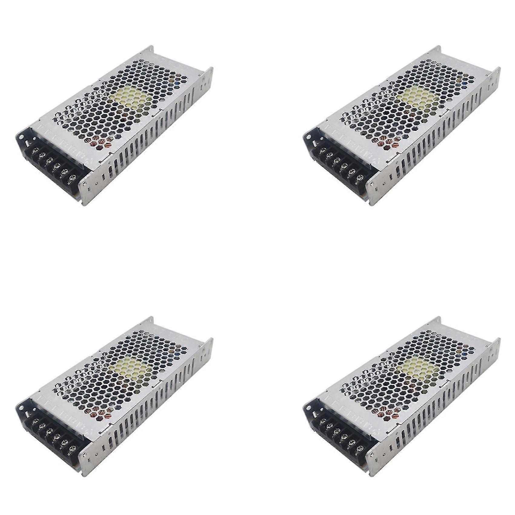 Power Supply Billboard Electronic Screen Led Display Power Supply-dt