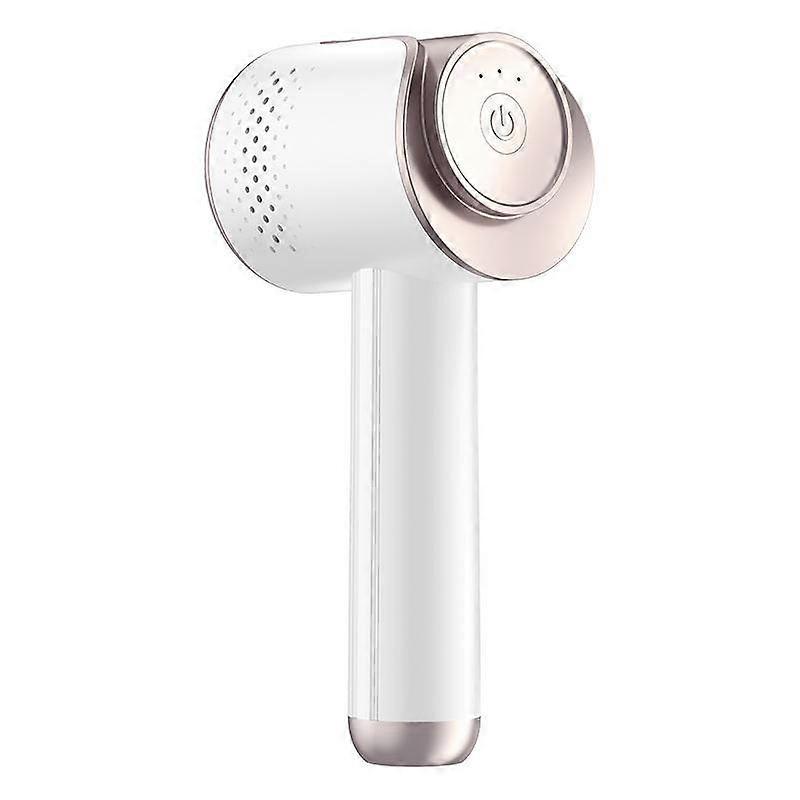 Electric Foot Grinder Exfoliating Machine Pedicure File Waterproof