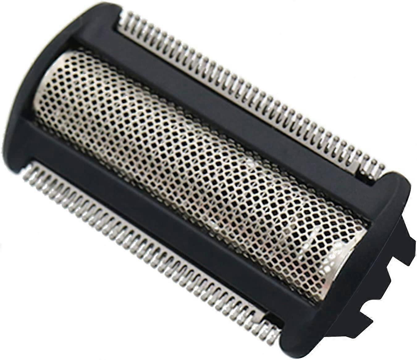 Tête De Remplacement - Feuille De Rasoir Pour Philips Bodygroom BG2024 BG2025 BG2026