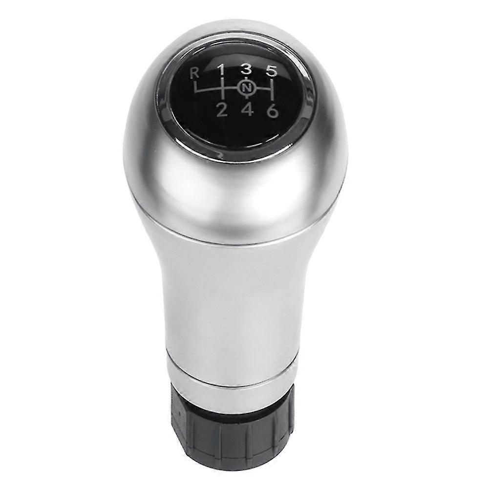 Για W203 S203 CL203 W209 W204 C300 C250 W207 A207 6 ταχυτήτων χειροκίνητο 14.5mm λεβιέ ταχυτήτων λεβιέ ταχυτήτων αυτοκινήτου
