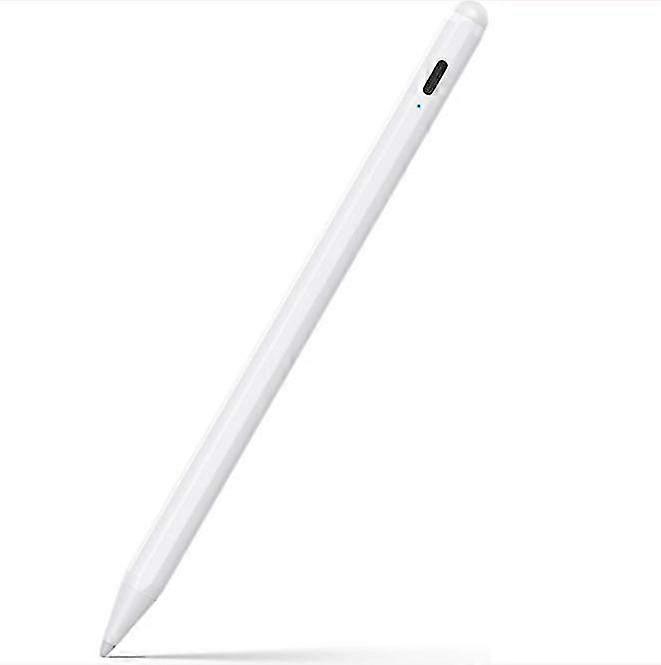 Active Stylus Compatible With Apple Ipad, Stylus Pens For Touch Screen