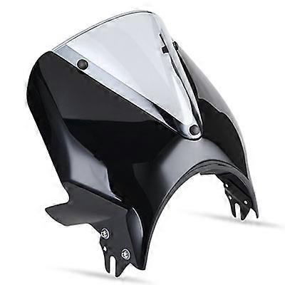 Παρμπρίζ για Yamaha XSR900 2016-2021 XSR700 2018-2021 Αξεσουάρ Μοτοσυκλετών Ανεμοθραύστες XSR 700 900