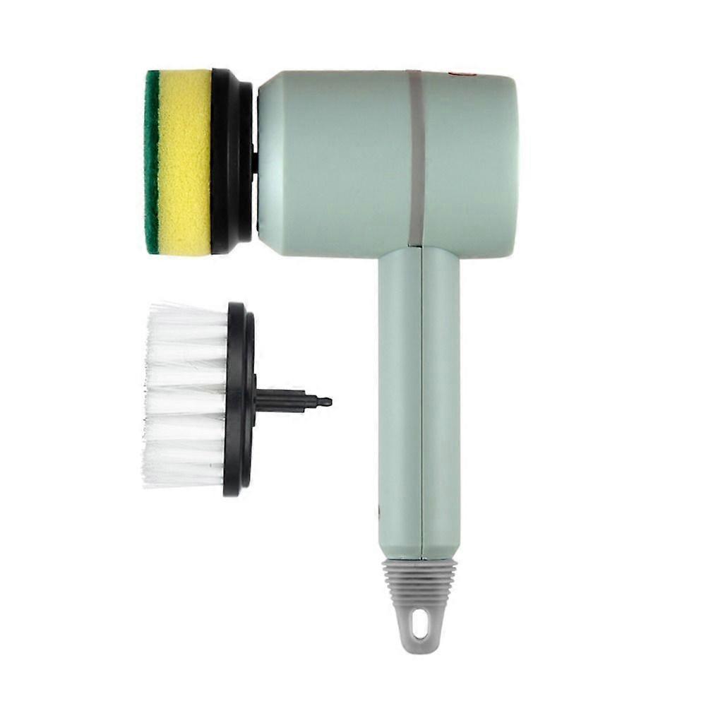 Cepillo for limp home in a msmatic style, herbal medicine for limp home, elliptical cepillo, for scissors, coffee