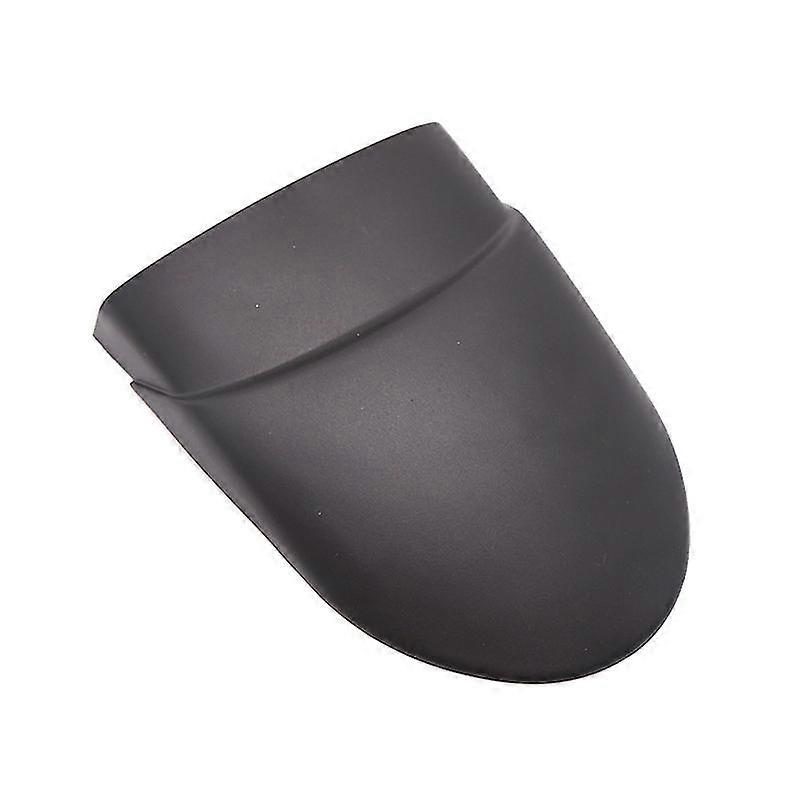 Motorcycle Accessories Front Mudguard Extension for S 650 VULCANS 650