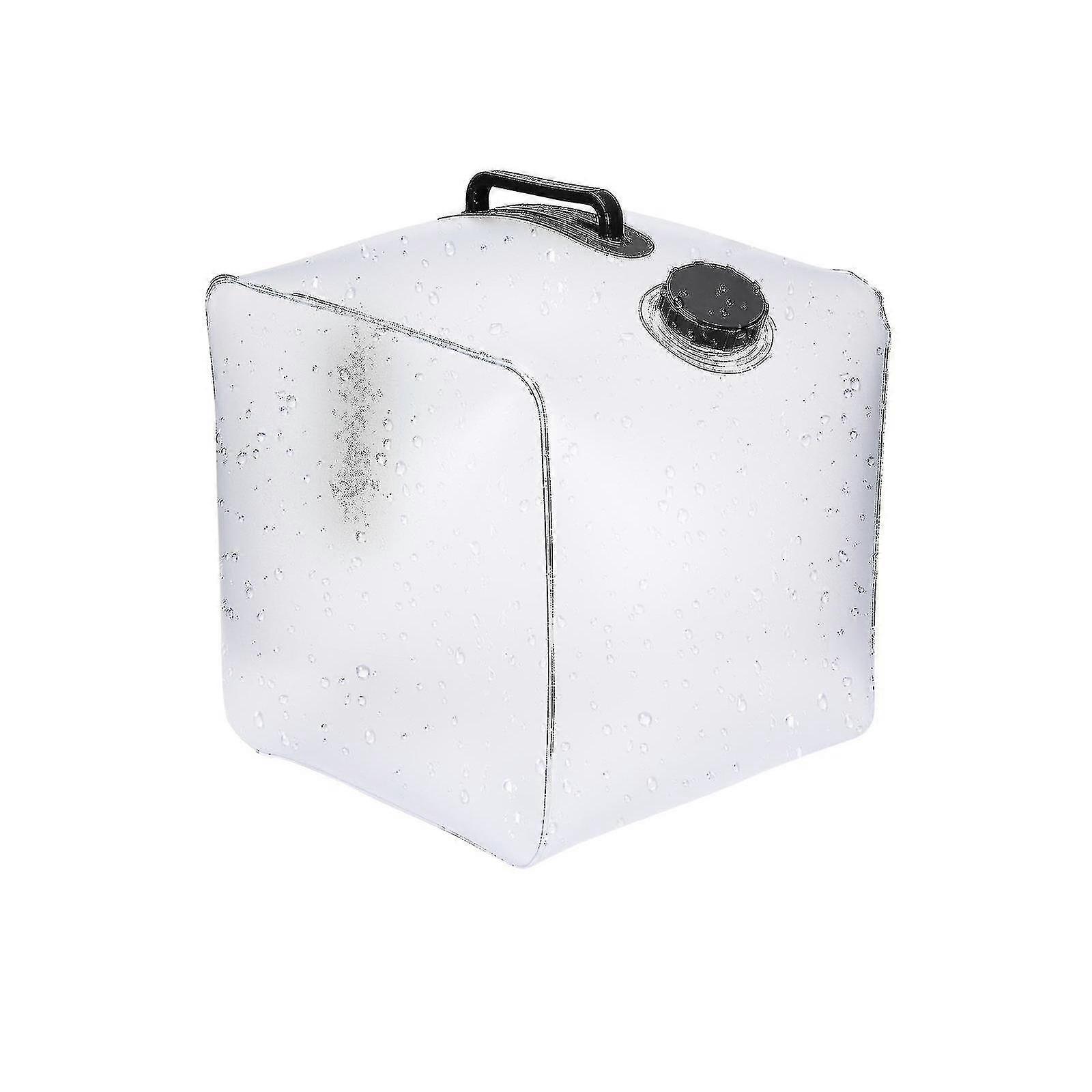 Pack Of 2 Swimming Pool Ladder Weights Sandbag