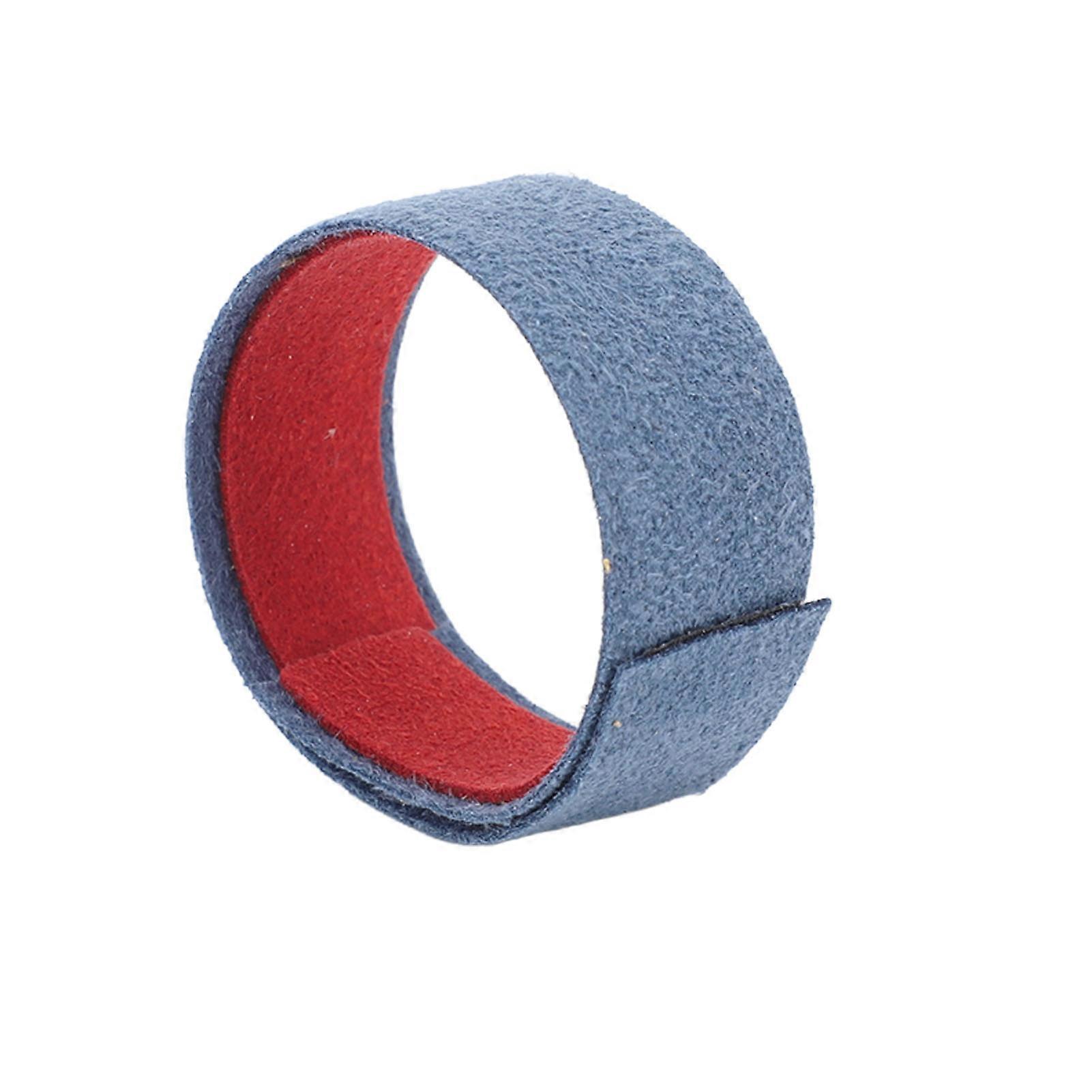 Steering Wheel Center Line Marking Personalized Style Steering Wheel Top Marker Replacement For Tesla MODEL 3 Y Blue Red