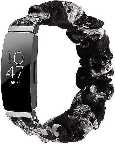 Coleteros Mefeo para Fitbit Inspire 2 Correas