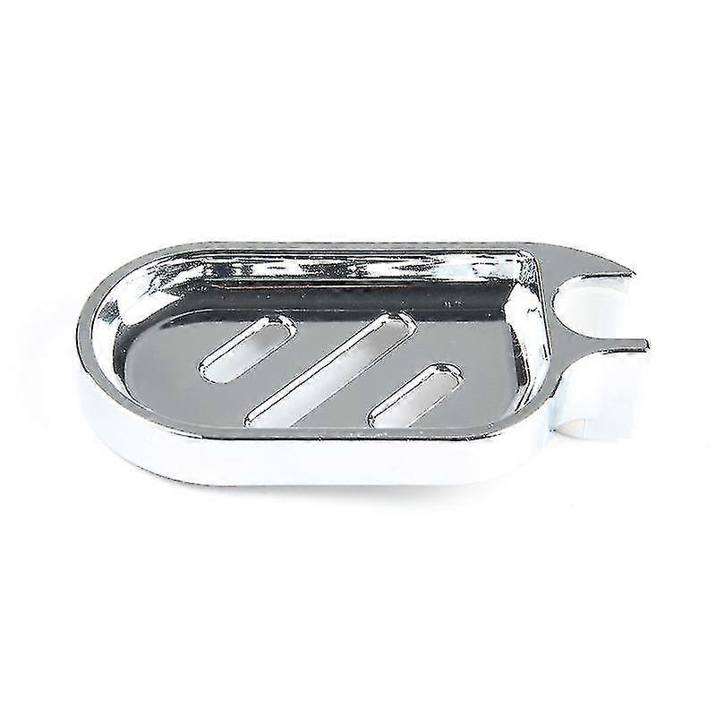 Shower Accessories Shower Tray, Soap Tray