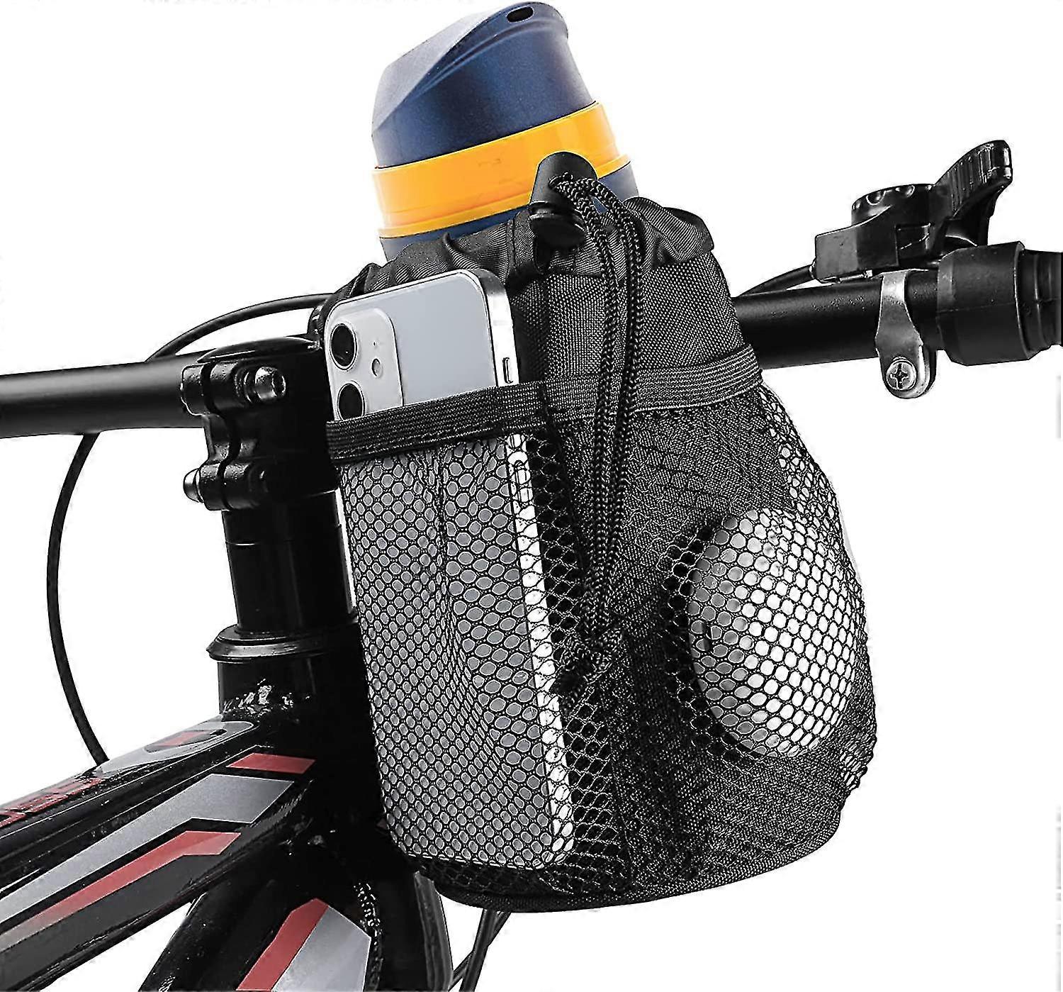 fahrradschloss halterung universal ABUS Schloss Halter fr VanMoof S2/S3