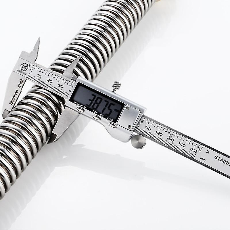 Kitchen utility sinks kitchen stainless steel sink drain filter single