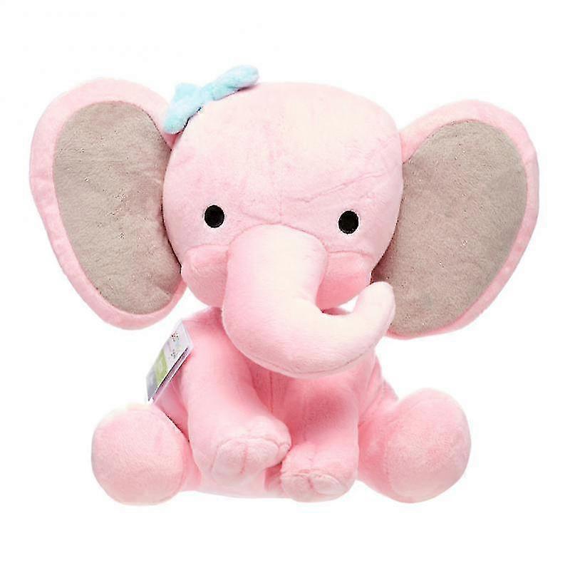 25cm Cute Comforts Stuffed Dolls Doll P Toy