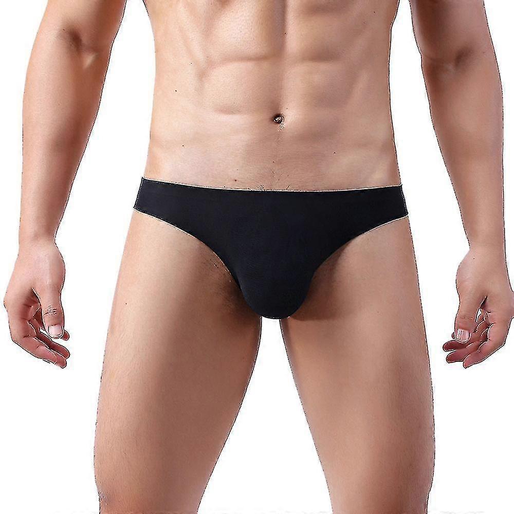 Herren Unterwäsche Slips Unterhose Höschen
