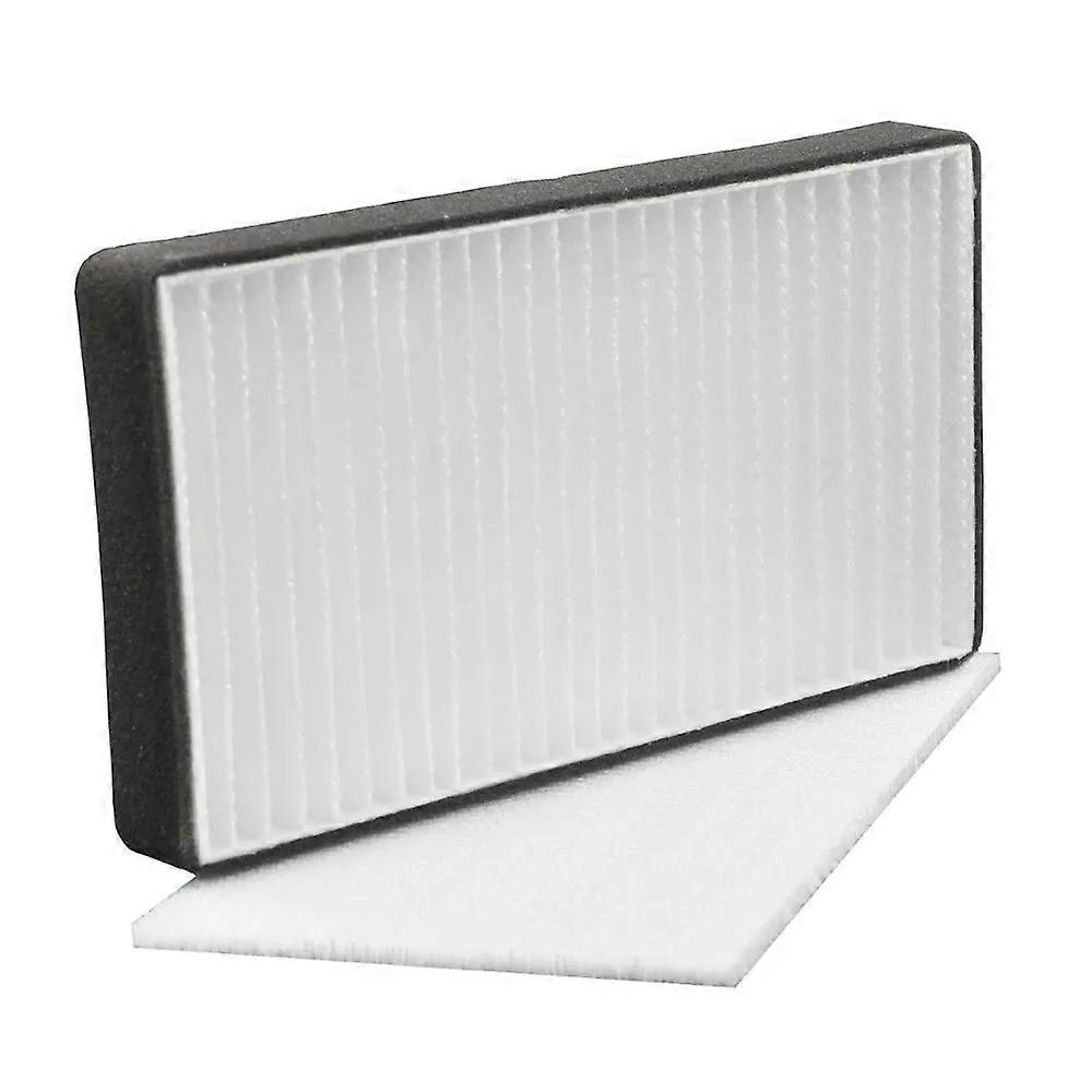 22040005 23040051 23040055 Projector Air Filter For Eiki EK-502X EK-502XL EK-512X EK-512XL EK-510U EK-510UL EK-511W EK-511WL