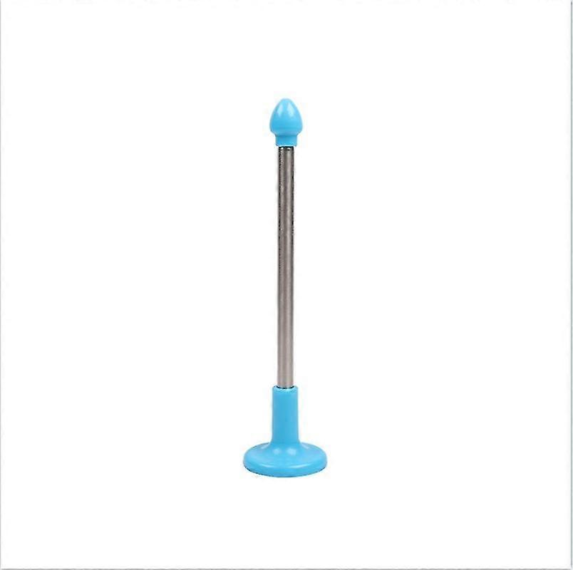 Yaju Golf Cutter Direction Indicator Golf Club Alignment Stick(1pcs, Blue)