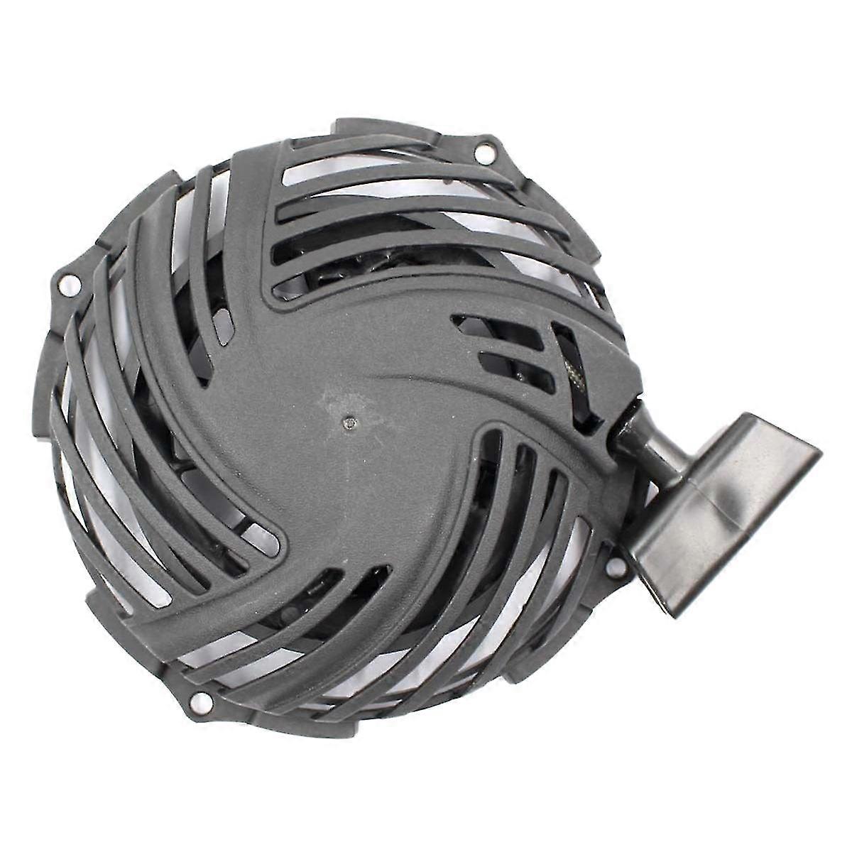 Pull Starter For Briggs And Stratton 500e 140cc Engine 591139 595355