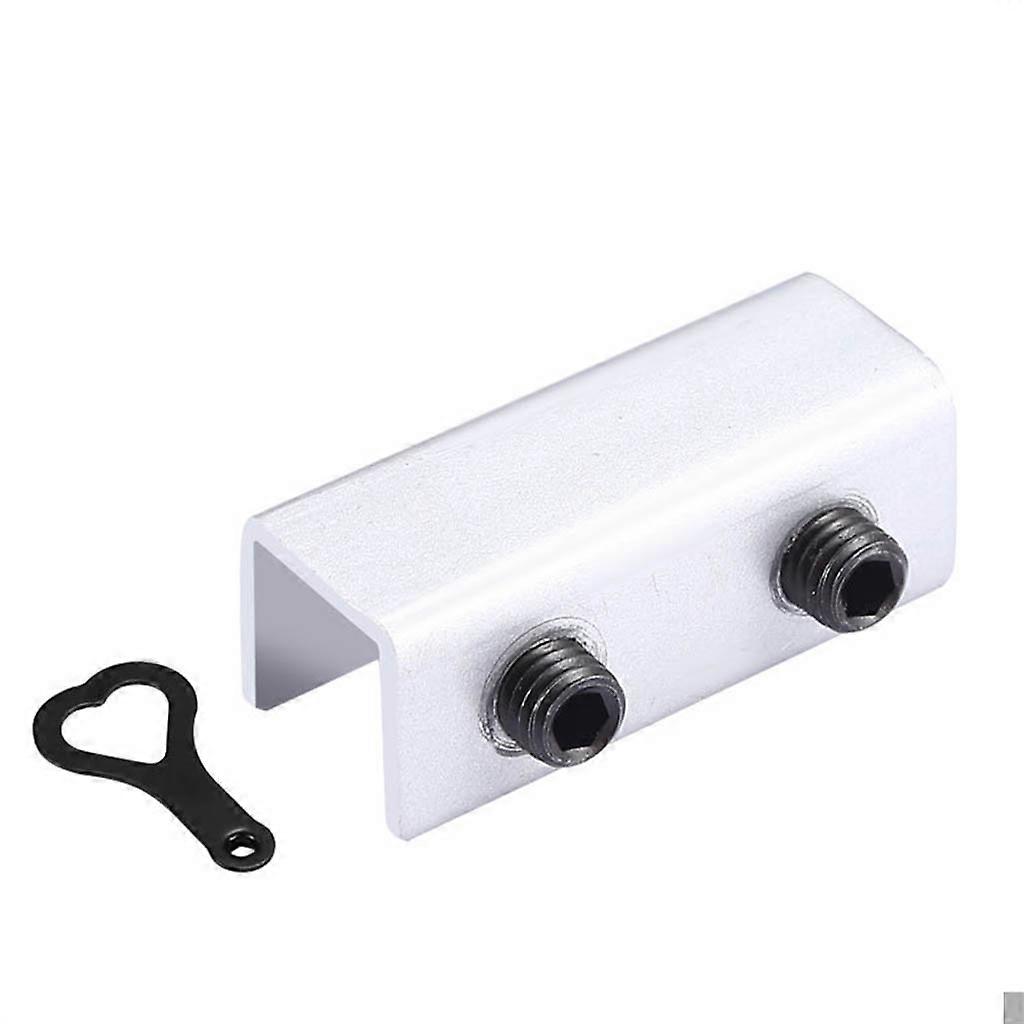 Sliding Window Restrictor Window Security Lock Child Safety Window Limiters