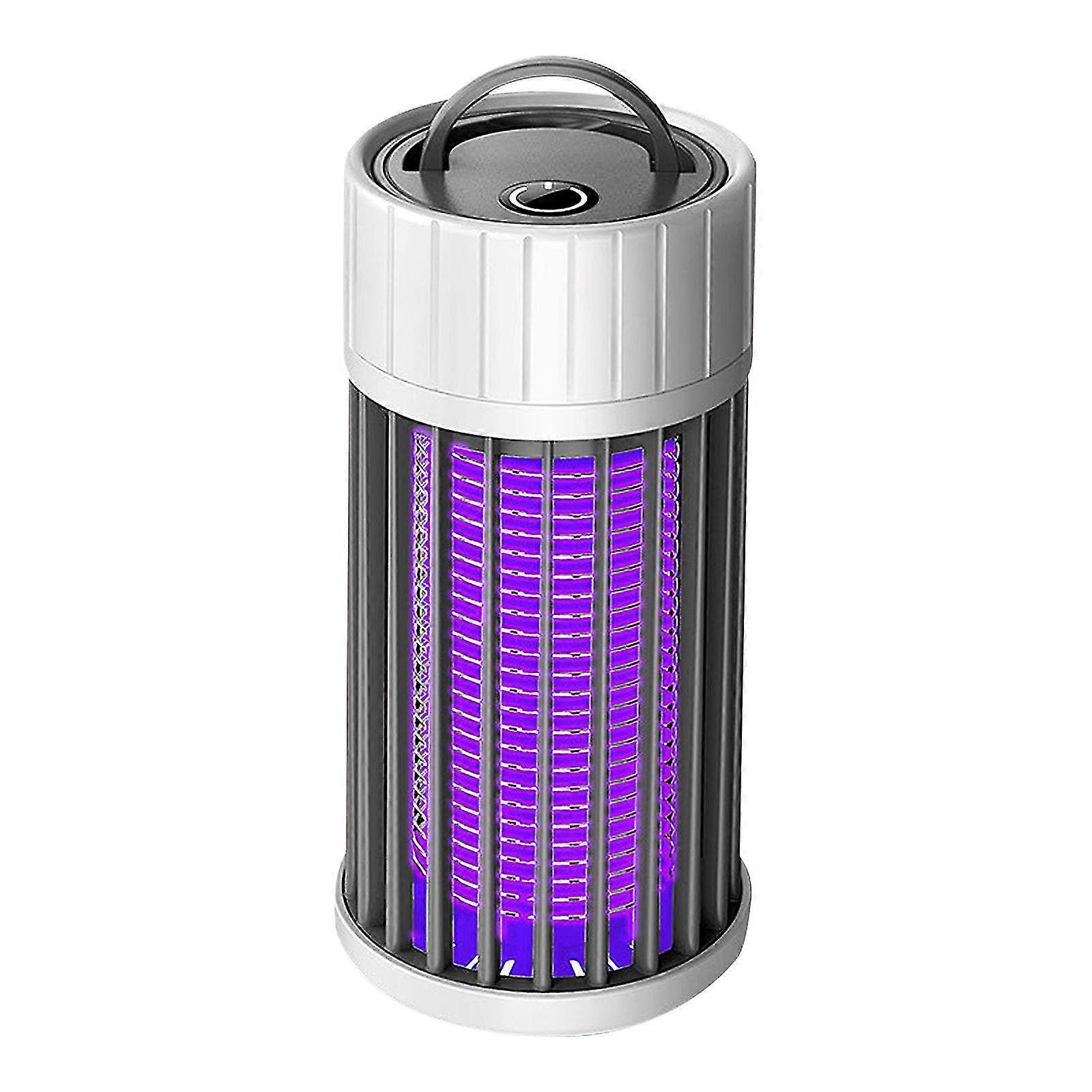 Usb Mosquito Repellent Light Mosquito Repellent Lamp Led Mosquito Repellent