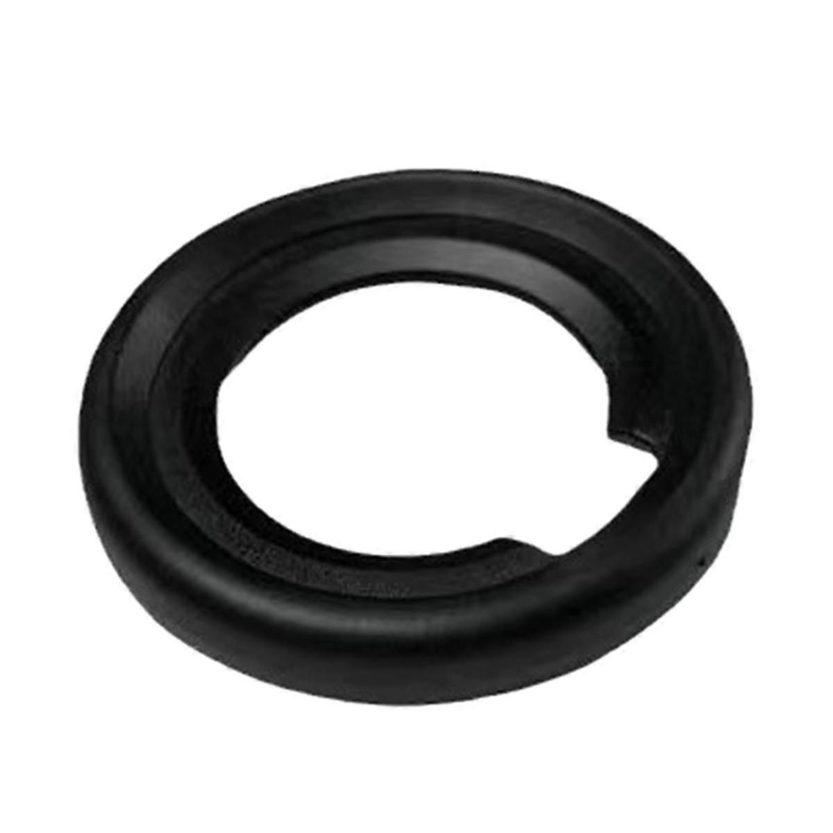 Eyecup Viewfinder Eyepiece Eye for -33 DK33 for Cameras Z8 Z9 Hard Viewfinder