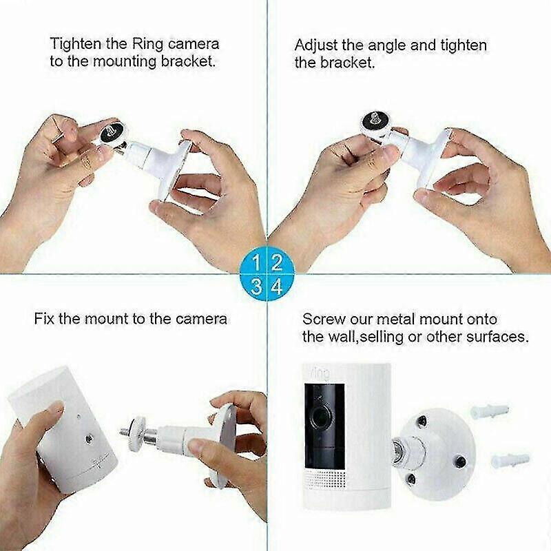 otrain horno de microondas juguete