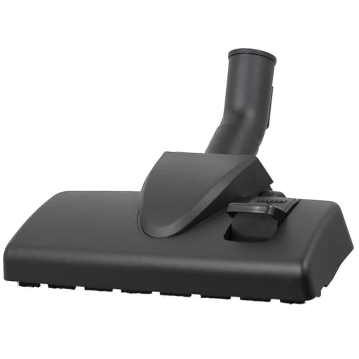 Multi Purpose Floor Tool Compatible With Karcher Se5 Se6 Wd2 Wd3 Wd4 Wd5 Wd6 Wd6pWd7 Vacuum Cleaner( G